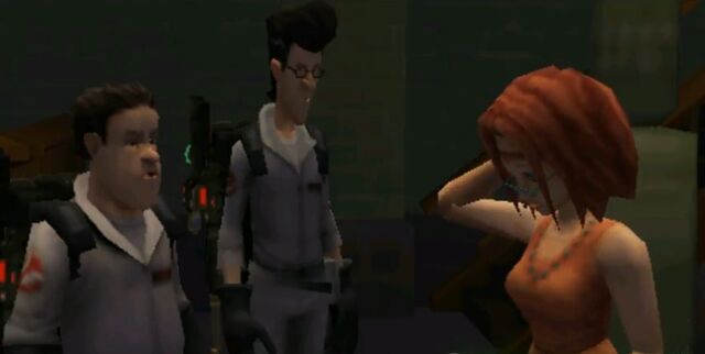 File:TheComingStormSVCinematic04.jpg