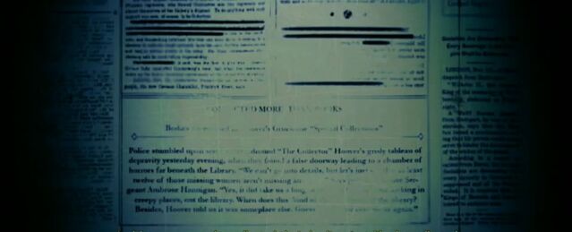 File:CheckingOutTheLibraryWinstonCinematic11.jpg