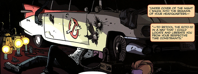 File:Ecto10sc01.png