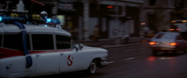 File:GB1film2005chapter14sc011.png