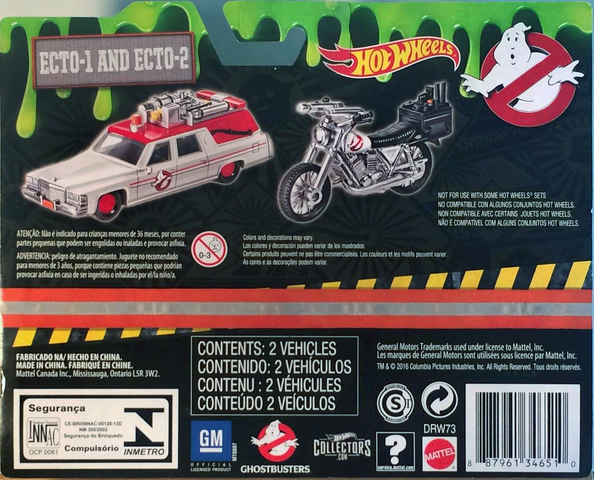 File:GB2016Ecto1AndEcto2ByHotWheelsSc02.png