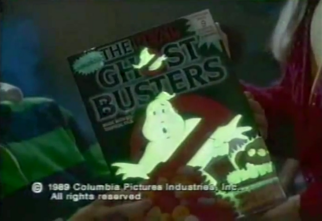 File:GBCerealTVadTradingCards30sec1989sc15.png