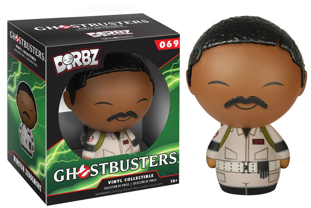 File:GBDorbzWinstonByFunkoSc01.png