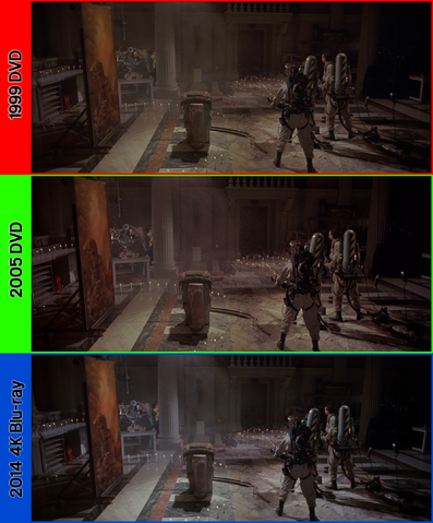 File:Gb2comparing3versionssc45.png