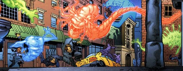 File:GhostLegion08.jpg