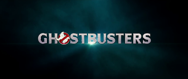 File:GhostbustersInternationalTrailer1Sc51.png