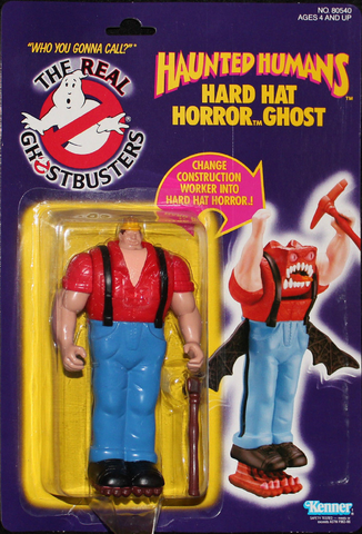 File:HauntedHumansHardHat01.png
