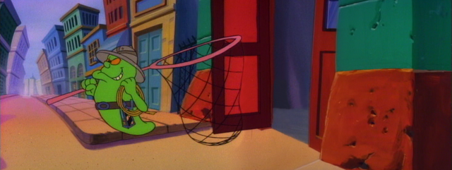 File:OutsidefirehouseinDontTeasetheSleazeepisodeCollage.png