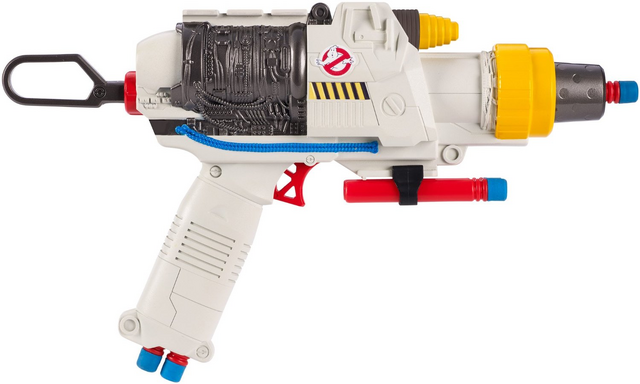 File:StockImageGB2016SidearmProtonBlasterByMattelSc02.png