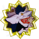 File:Badge-edit-6.png