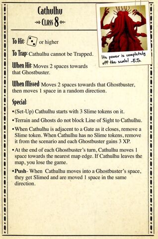 File:CathulhuTheBoardGame01.jpg