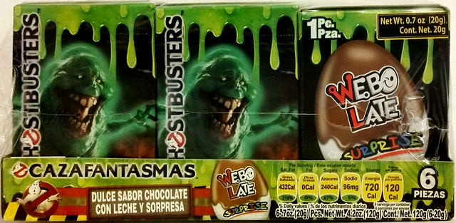 File:CazafantasmasWebolateChocolateEggsByBondyFiestaSc01.png