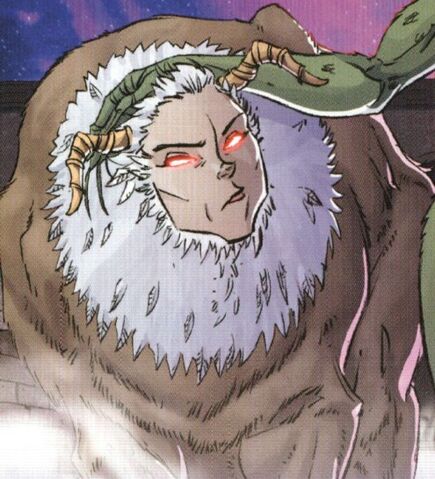 File:FemaleTerrorBird06.jpg