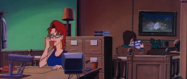 File:FirehouseinTheBirdofKildarbyepisodeCollage.png