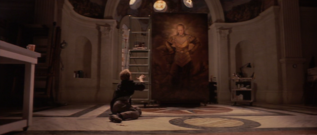 File:GB2film1999chapter07sc012.png
