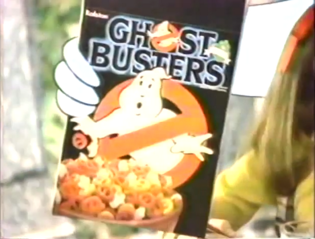 File:GBCerealTVadOne15sec1986sc02.png
