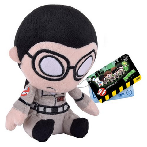 File:GBMopeezEgonByFunkoSc01.png