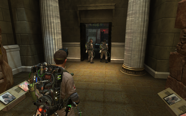 File:GBTVGRVlevelMOSHscreencap77.png