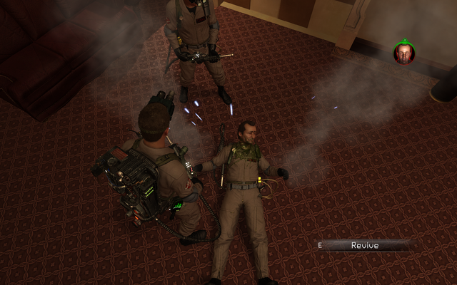 File:GBTVGRVlevelWTTHSscreencap60.png