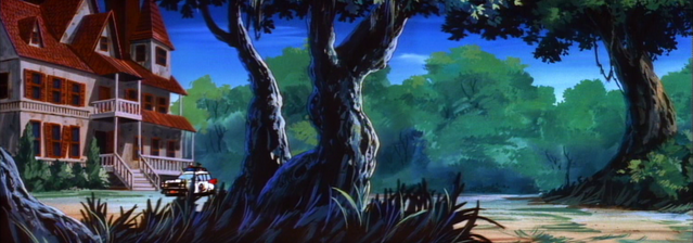 File:PalloMansioninLookHomewardRayepisodeCollage2.png