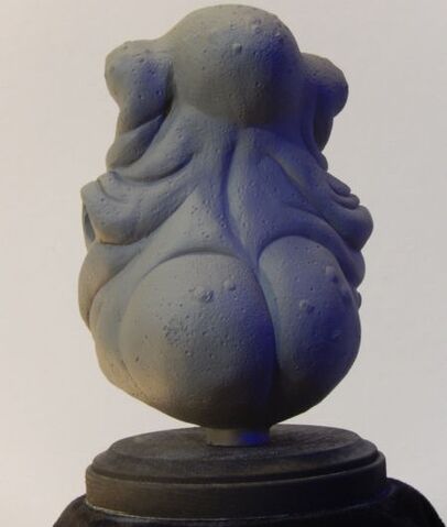 File:SlimerGhostbusters2DesignSculptMaquette05.jpg