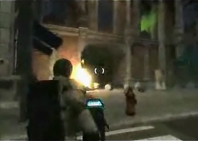 File:ZootflyGBgame04.png