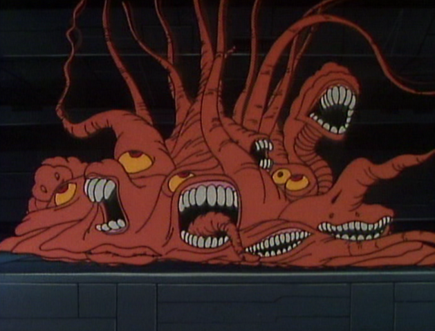 File:024-05.png