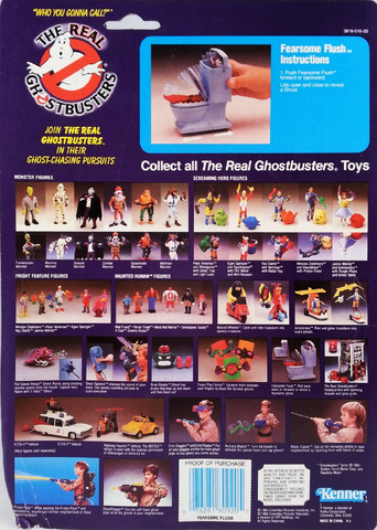 File:AmericaFearsomeFlushsc02.png
