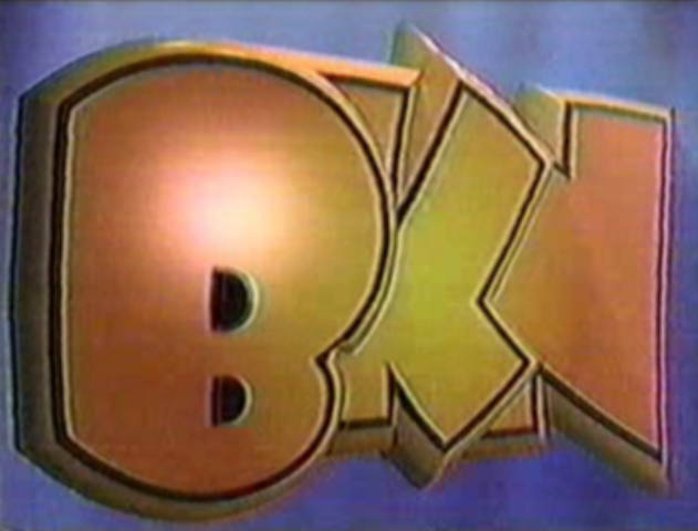 File:Bkn.png