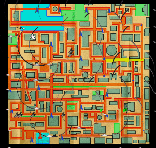 File:CityMap.png