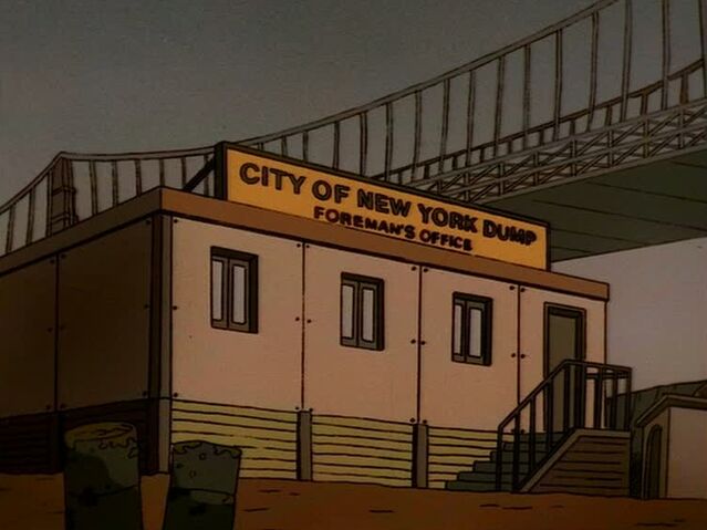 File:CityOfNewYorkDumpEGB01.jpg