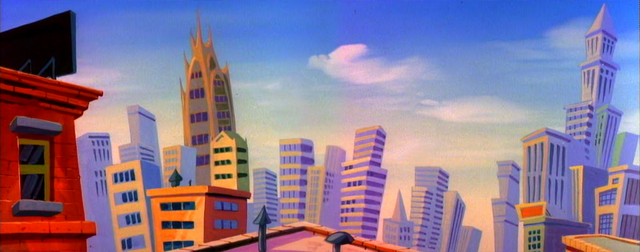 File:CitySkylineinUnidentifiedSlimingObjectepisodeCollage.png