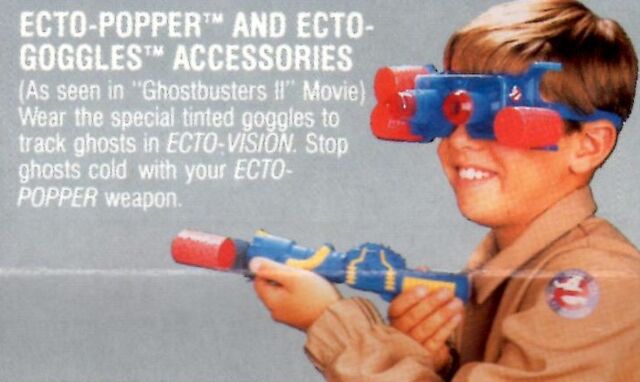 File:EctoPopperListing.jpg