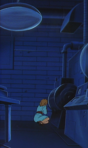 File:FirehouseBasementinJaninesDayOffepisodeCollage.png