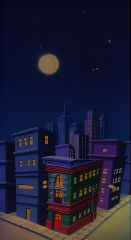 File:FirehouseinSpaceCaseepisodeCollage.png