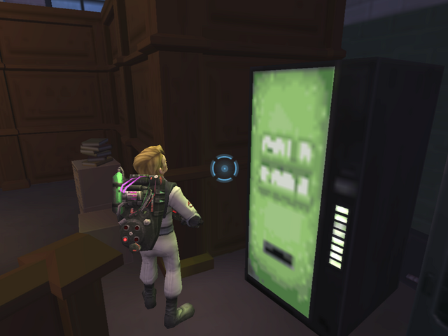 File:FirstFloorVendingMachineAreainGBTVGSVsc05.png