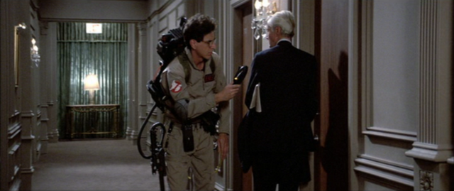 File:GB1film2005chapter12sc016.png