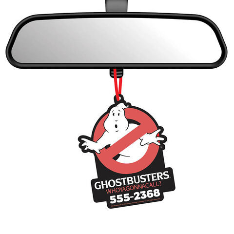 File:GhostbustersAirFreshenerBy50FiftySc01.jpg