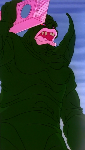 File:MessengerinGhostworldepisodeCollage.png