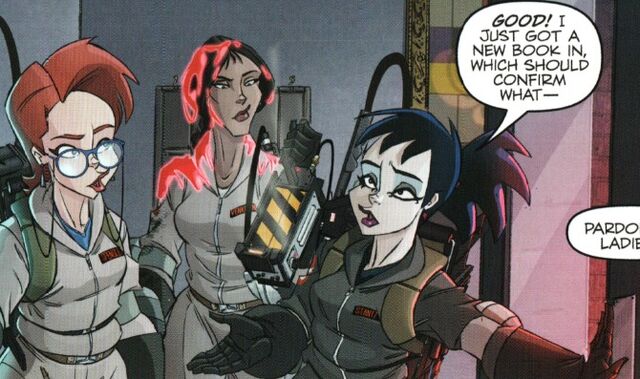 File:NewGhostbustersTeam03.jpg