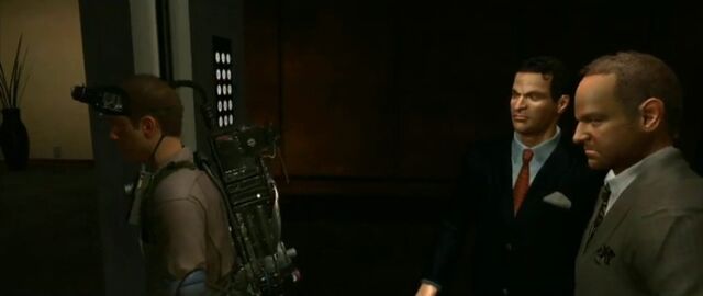 File:PanicInTimesSquareElevatorCinematic16.jpg