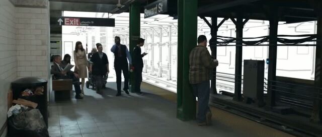 File:SewardStreetSubwayStationZeroVFXProcess02.jpg
