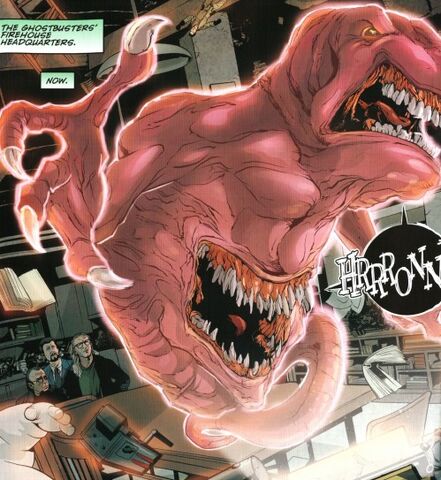 File:SparkyConspiracy01.jpg