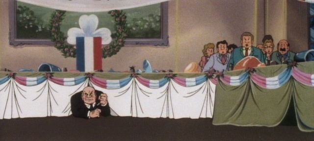 File:StPatricksEveDinnerinTheScaringoftheGreenepisodeCollage2.png
