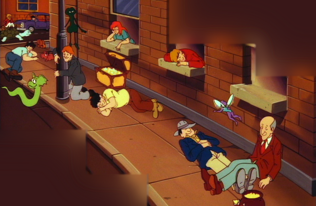 File:StreetsinMrSandmanDreamMeaDreamepisodeCollage3.png