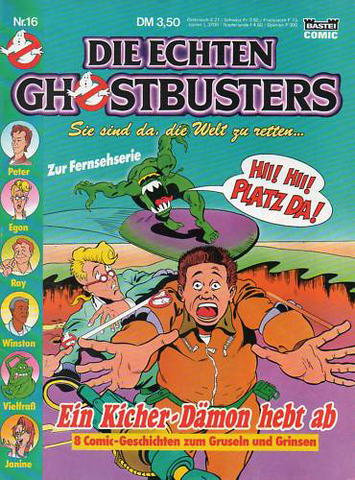File:Basteicover16.png