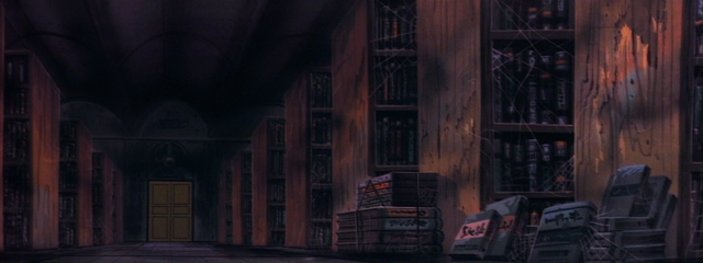 File:CastleKildarbyinTheBirdofKildarbyepisodeCollage4.png