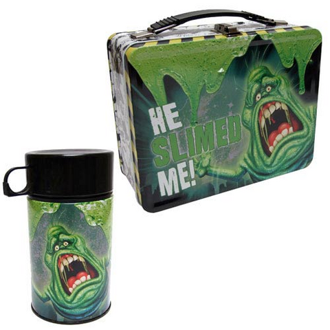 File:FactoryEntertainmentSlimerRetroStyleMetalLunchBoxsc01.png