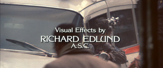 File:GB1film2005chapter28sc019.png