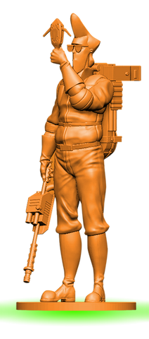 File:GBBoardGameByCryptozoicEntertainmentAssetsegon-spengler-solo.png